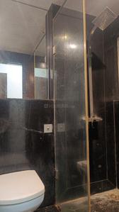 Image of 1050 Sq.ft 2 BHK Apartment / Flat for rent in RNA Continental, Chembur, Mumbai for Rs. 95000