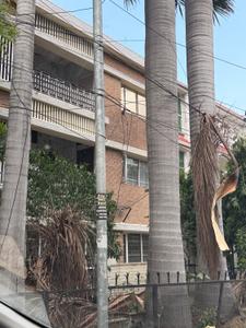 Image of 5200 Sq.ft 8 BHK Independent House for sale in Sector 8, Panchkula for Rs. 96500000