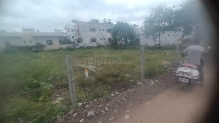 Sambhaji Nagar Main Image 1