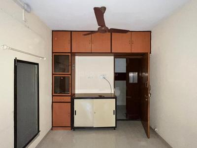 Hall Image of 585 Sq.ft 1 BHK Apartment / Flat for sale in Marathon Cosmos, Mulund West Mumbai for Rs. 12000000