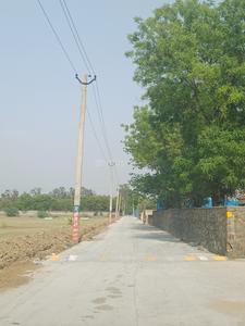 Image of 1800 Sq.ft Residential Plot / Land for sale in Bhondsi, Gurgaon for Rs. 12000000