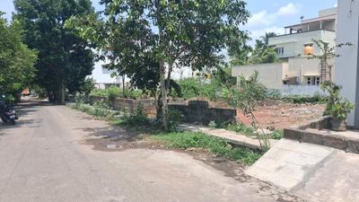 Image of 2400 Sq.ft Residential Plot / Land for sale in Ullal Uppanagar, Bengaluru for Rs. 30000000
