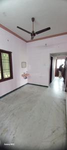 Hall Image of 1800 Sq.ft 2 BHK Apartment / Flat for rent in Dasanaikenpatty Salem for Rs. 18000