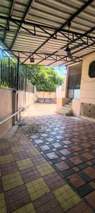 Image of 2200 Sq.ft 3 BHK Villa for sale in DSK Vishwa, Dhayari, Pune for Rs. 17000000