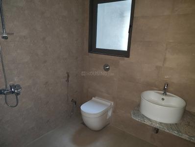 Image of 1775 Sq.ft 4 BHK Apartment / Flat for sale in Skyi Songbirds , Bhugaon, Pune for Rs. 18900000