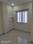Siddiq Nagar, Hitech City Bedroom 1