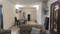 Sagar Darshan Towers Living Room 2