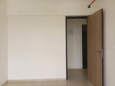 Bedroom Image of 1450 Sq.ft 3 BHK Apartment / Flat for sale in Piramal Mahalaxmi, Worli Mumbai for Rs. 109900000