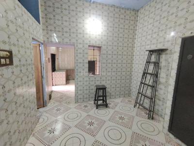 Hall Image of 520 Sq.ft 1 BHK Independent House for sale in Khokhra Ahmedabad for Rs. 5000000