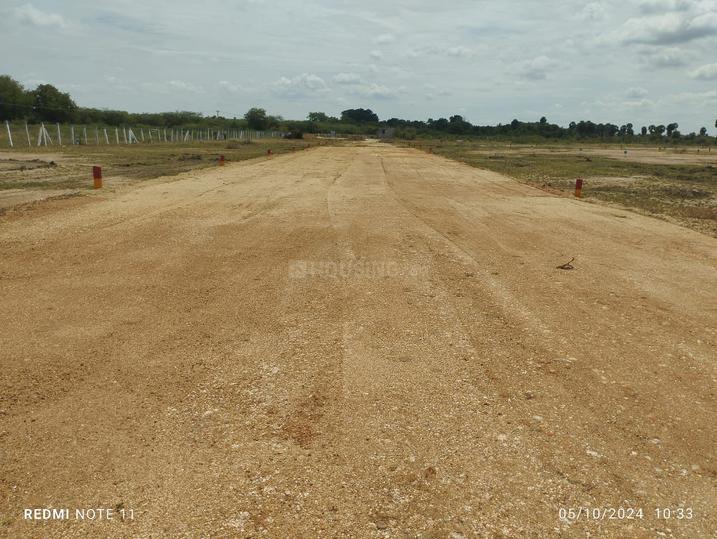 Kariapatti Main Image 1