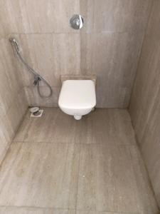 Bedroom Image of 414 Sq.ft 1 BHK Apartment / Flat for sale in Santacruz East Mumbai for Rs. 13000000
