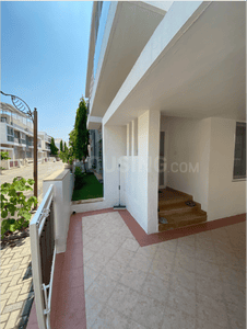 Image of 2636 Sq.ft 4 BHK Independent House for sale in Bhayli, Vadodara for Rs. 18000000