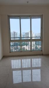 Hall Image of 1700 Sq.ft 4 BHK Duplex for sale in Malad West Mumbai for Rs. 50000000