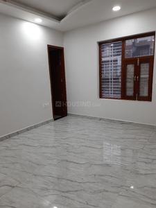 Hall Image of 2250 Sq.ft 3 BHK Builder Floor for sale in Sector-02 Bahadurgarh for Rs. 15500000