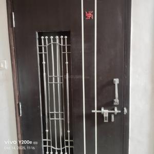 Image of 1050 Sq.ft 2 BHK Apartment / Flat for sale in Atladara, Vadodara for Rs. 2611000