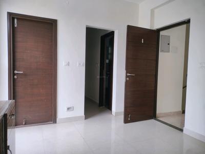 Bedroom Image of 2400 Sq.ft 3 BHK Villa for sale in Chikkagubbi Bengaluru for Rs. 26500000