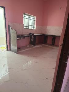 Hall Image of 660 Sq.ft 2 BHK Independent House for sale in Harshit Harmony, Bana Raipur for Rs. 1990000