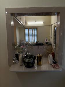 Kitchen Image of 3250 Sq.ft 3 BHK Villa for sale in Gadikoppa Shivamogga for Rs. 20000000