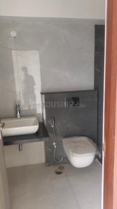 Image of 2450 Sq.ft 3 BHK Apartment / Flat for rent in Nirman Nagar, Jaipur for Rs. 65000