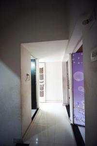 Image of 1359 Sq.ft 3 BHK Independent House for sale in Nava Naroda, Ahmedabad for Rs. 21500000
