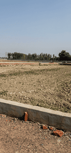 Image of 900 Sq.ft Residential Plot / Land for sale in Kondli Khadar, Noida for Rs. 3800000