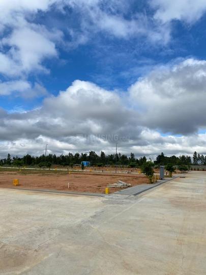 Chikka Tirupathi Main Image 1