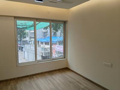 Bedroom Image of 1050 Sq.ft 2 BHK Apartment / Flat for sale in sai sankar apartment, Chembur Mumbai for Rs. 23700000