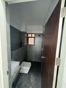 Image of 1525 Sq.ft 2.5 BHK Apartment / Flat for sale in Chharodi, Ahmedabad for Rs. 8500000