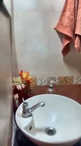 Hall Image of 1575 Sq.ft 3 BHK Apartment / Flat for sale in T Nagar Chennai for Rs. 35000000