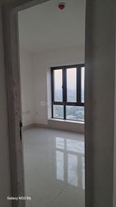 Hall Image of 2559 Sq.ft 4 BHK Apartment / Flat for sale in Beliaghata Kolkata for Rs. 31000000