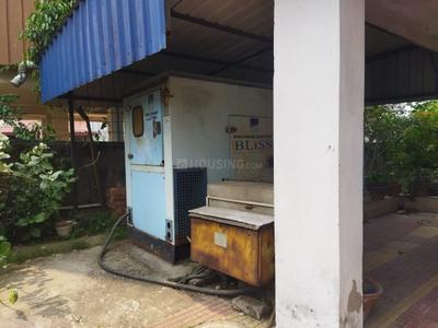 Image of 1400 Sq.ft 3 BHK Apartment / Flat for sale in Sucasa 1 Apartment, Garia, Sonarpur, Kolkata for Rs. 8000000