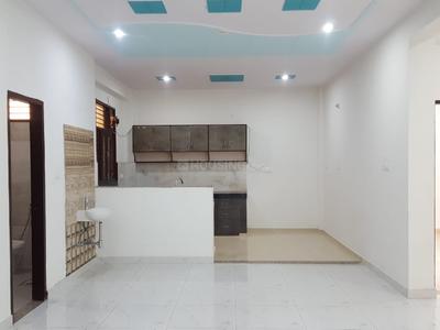 Hall Image of 2000 Sq.ft 2 BHK Builder Floor for rent in Palam Vihar Extension Gurgaon for Rs. 20000
