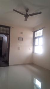Hall Image of 550 Sq.ft 1 BHK Independent House for rent in Shree Shyam Shree Shyam Homes - 3, Maidan Garhi New Delhi for Rs. 12000