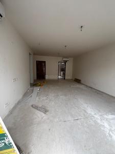 Hall Image of 3800 Sq.ft 4 BHK Villa for sale in Godrej Golf Link, Jaypee Greens Greater Noida for Rs. 55000000