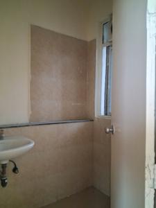 Bedroom One Image of 1420 Sq.ft 2 BHK Apartment / Flat for sale in Jaypee Klassic , Bajidpur Noida for Rs. 12000000