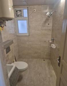 Image of 1757 Sq.ft 3 BHK Apartment / Flat for rent in Experion The Heartsong, Sector 108, Gurgaon for Rs. 39000