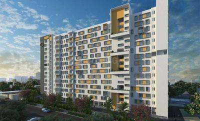 Image of 5003 Sq.ft 5 BHK Apartment / Flat for rent in Kanathur Reddikuppam, Chennai for Rs. 150000