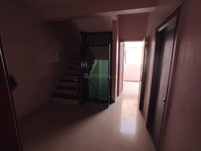 Hall Image of 1400 Sq.ft 2 BHK Independent House for rent in Vavol Gandhinagar for Rs. 18000