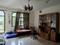Block F, Green Park Hall 1