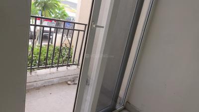 Balcony Image of 800 Sq.ft 2 BHK Apartment / Flat for sale in Signature Global Prime, Sector 63 Gurgaon for Rs. 9500000
