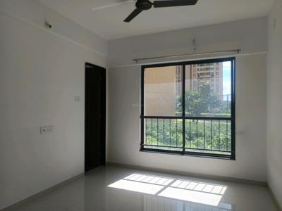 Bedroom Image of 1200 Sq.ft 3 BHK Apartment / Flat for sale in Joyville Hadapsar Annexe Phase 6, Shewalewadi Pune for Rs. 11500000