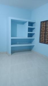 Bedroom Image of 900 Sq.ft 4 BHK Independent House for rent in Khandagiri Bhubaneswar for Rs. 32000