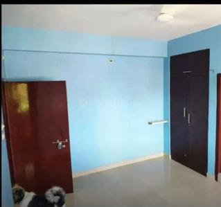 Bedroom Image of 1180 Sq.ft 2 BHK Apartment / Flat for rent in Chandmari Guwahati for Rs. 20000