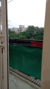 Balcony Image of 1515 Sq.ft 4 BHK Independent House for sale in Palam New Delhi for Rs. 19000000