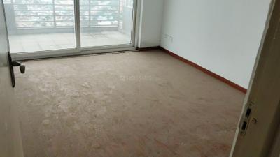 Bedroom Image of 1820 Sq.ft 3 BHK Apartment / Flat for sale in ILD Grand, Sector 37C Gurgaon for Rs. 15000000