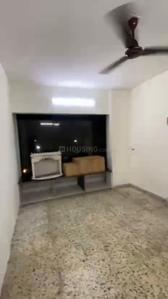 Bedroom Image of 600 Sq.ft 1 BHK Apartment / Flat for sale in Andheri West Mumbai for Rs. 20000000