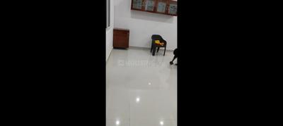 Image of 1584 Sq.ft 3 BHK Apartment / Flat for sale in Laxma Reddy Palam Colony, Hyderabad for Rs. 10300000
