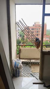 Image of 1800 Sq.ft 3 BHK Apartment / Flat for sale in Nav Kairali Apartments, Sector 3 Dwarka, New Delhi for Rs. 29000000