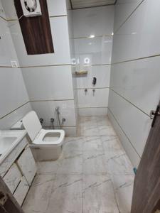 Image of 1000 Sq.ft 2 BHK Builder Floor for sale in Ramesh Nagar, New Delhi for Rs. 12900000