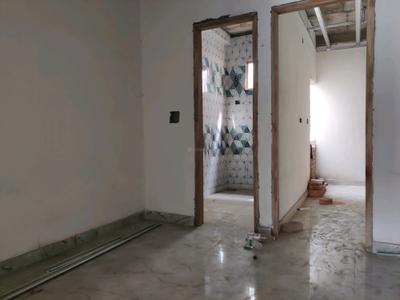 Living Room Two Image of 1500 Sq.ft 3 BHK Villa for sale in Chipiyana Buzurg Ghaziabad for Rs. 7500000